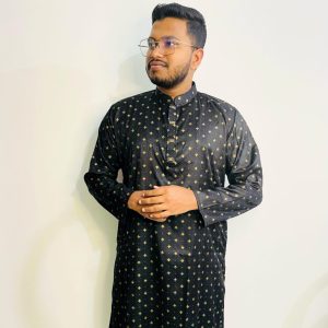 খানদানি প্রিন্ট