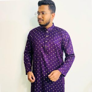 খানদানি প্রিন্ট