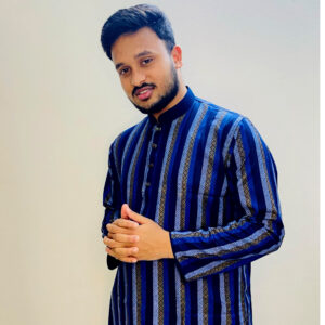 প্রিমিয়াম কটন প্রিন্ট