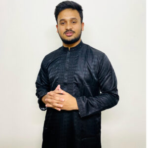 চায়না কটন এমব্রয়ডারি সিকুয়েন্স