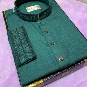 খানদানি কটন