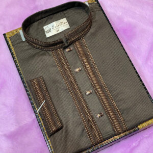 প্রিমিয়াম কটন