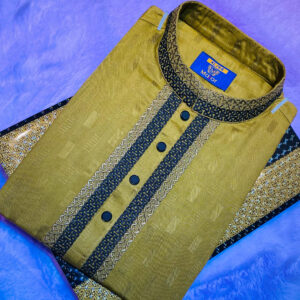 প্রিমিয়াম কটন