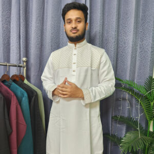 প্রিমিয়াম চায়না কটন